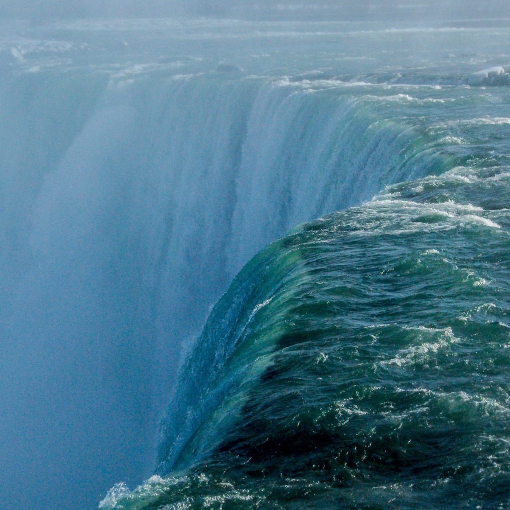 “turmoil” on soundcloud