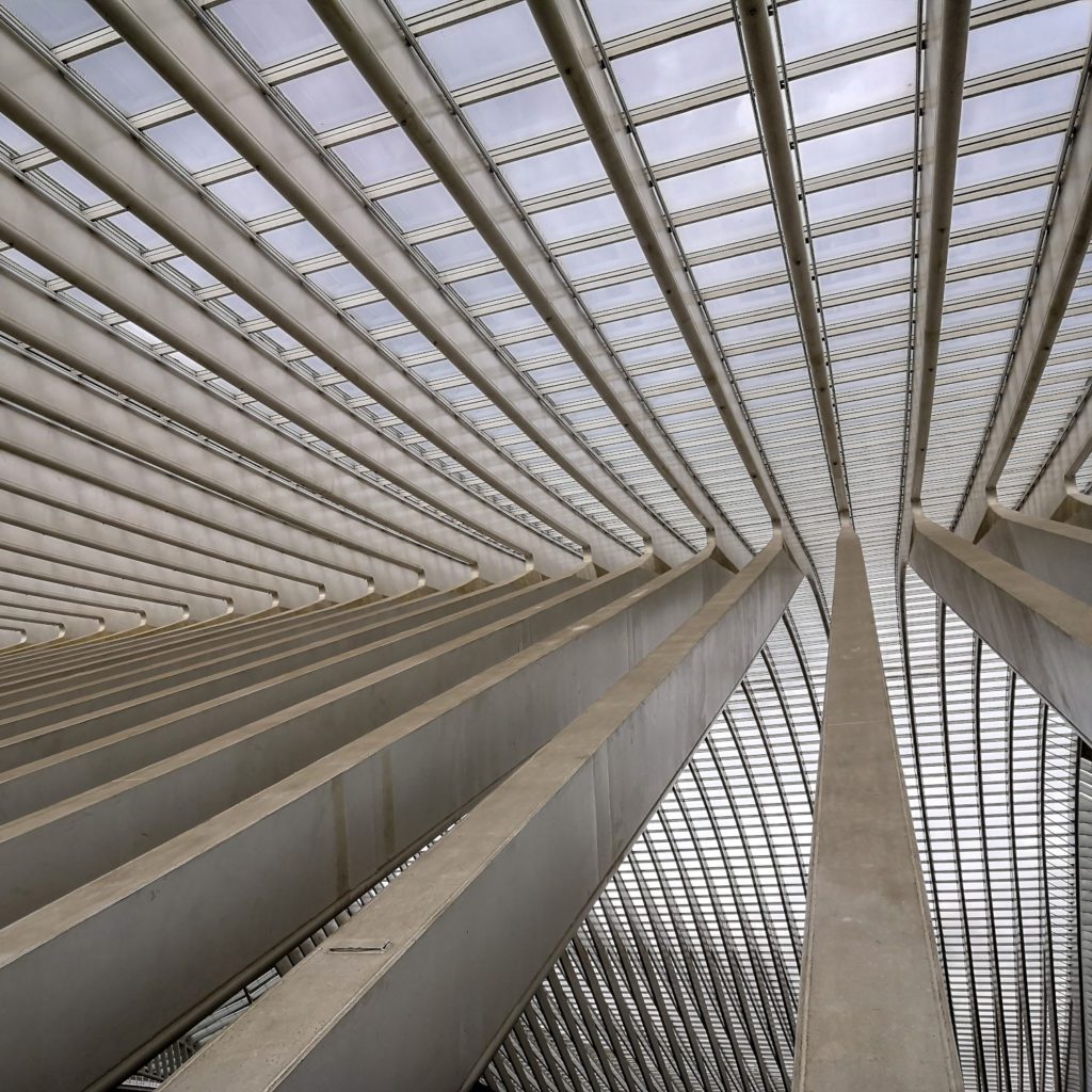 “transform” on soundcloud