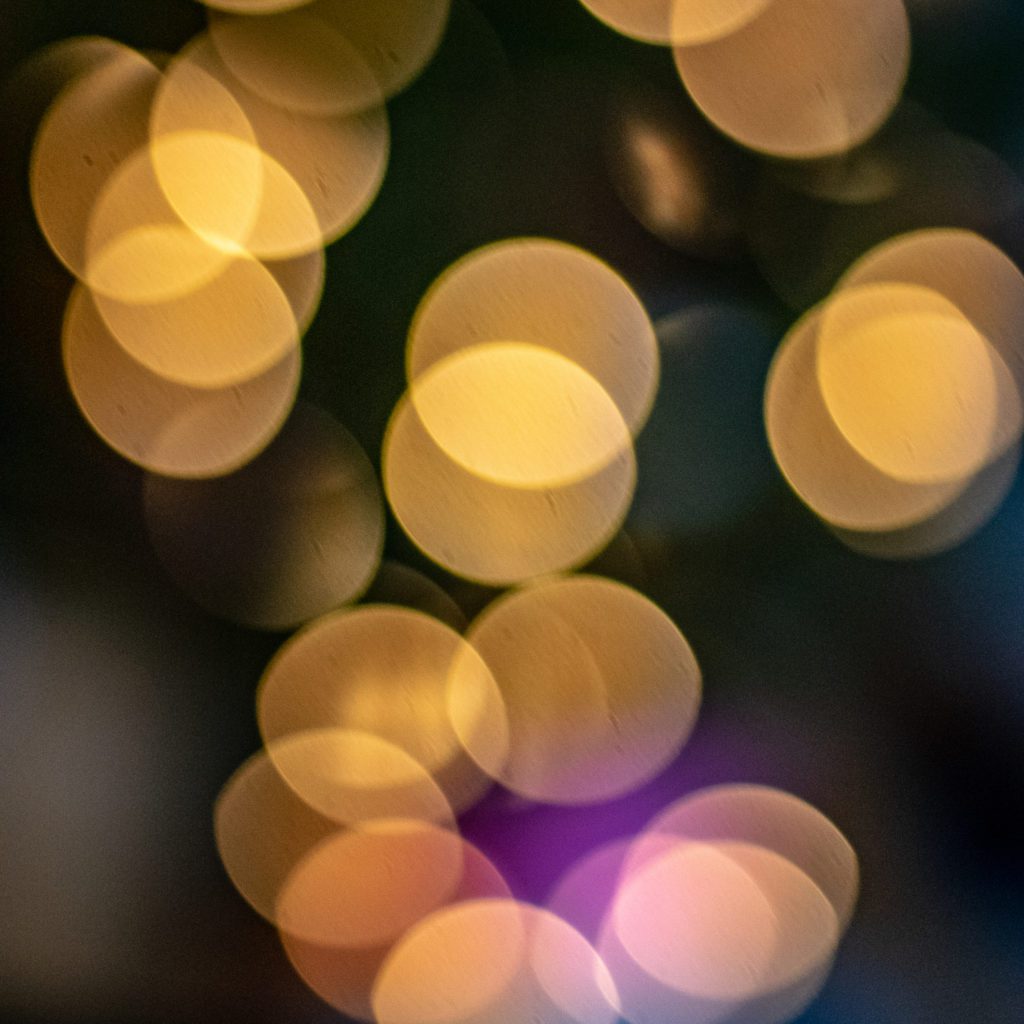 “solace” available on soundcloud