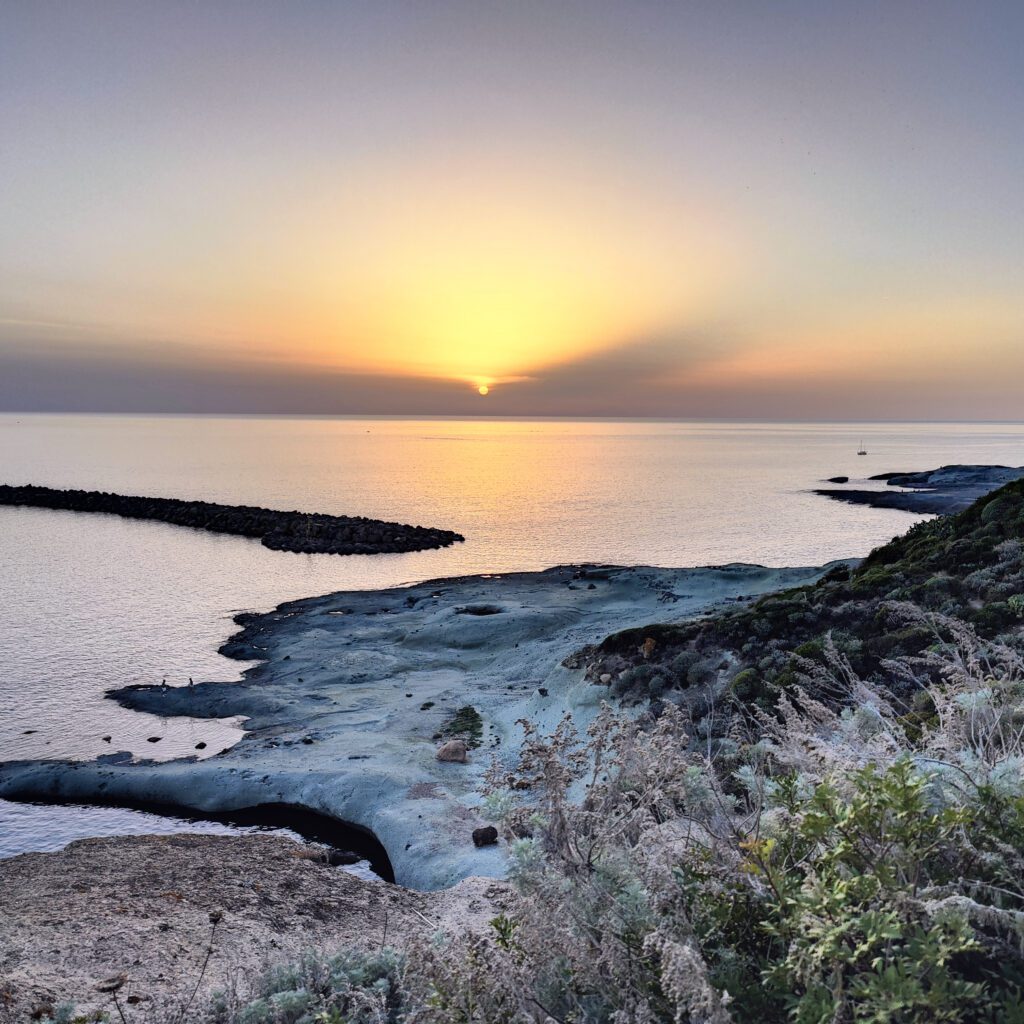 Second album, “one_lightyear”, out now!