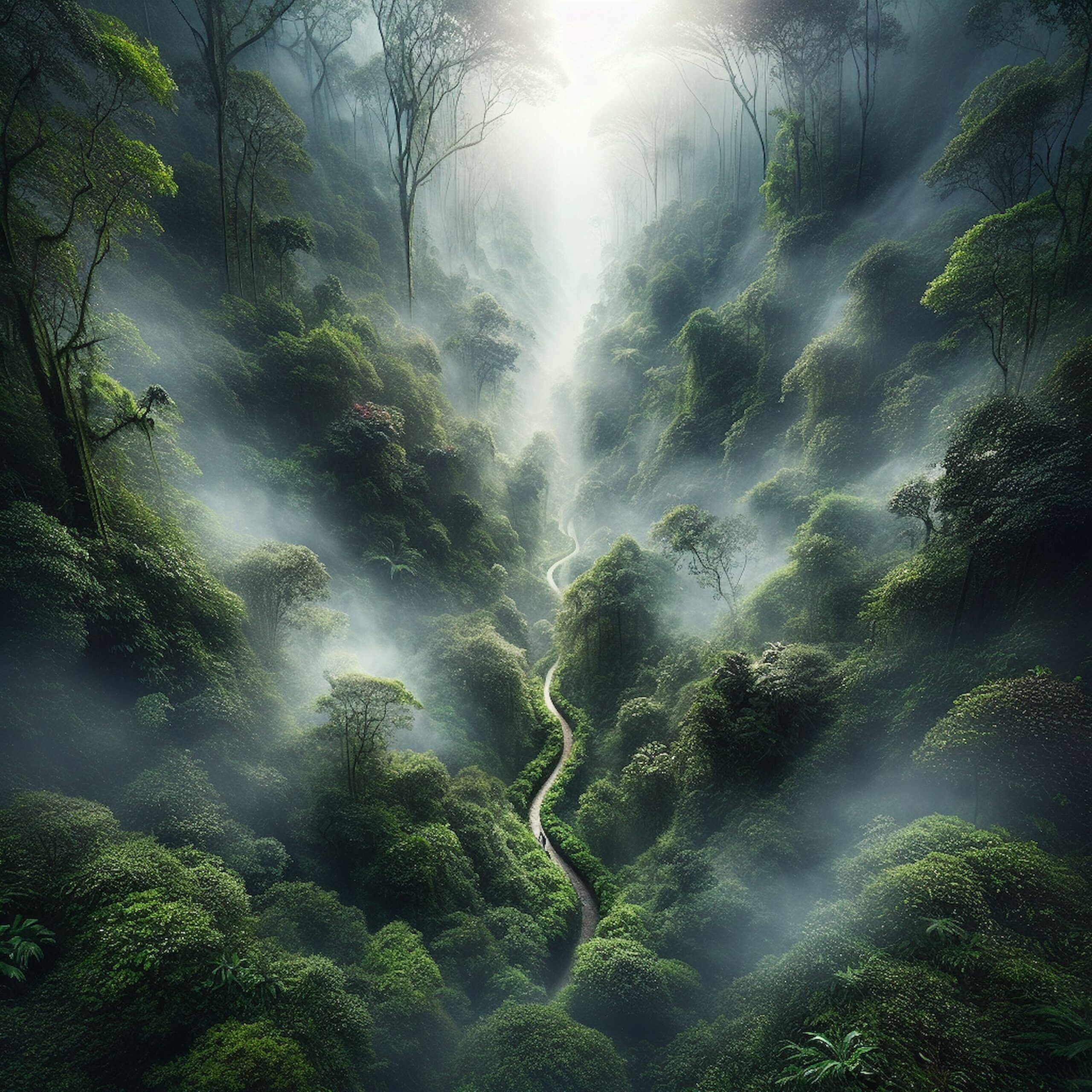 New tracks coming out