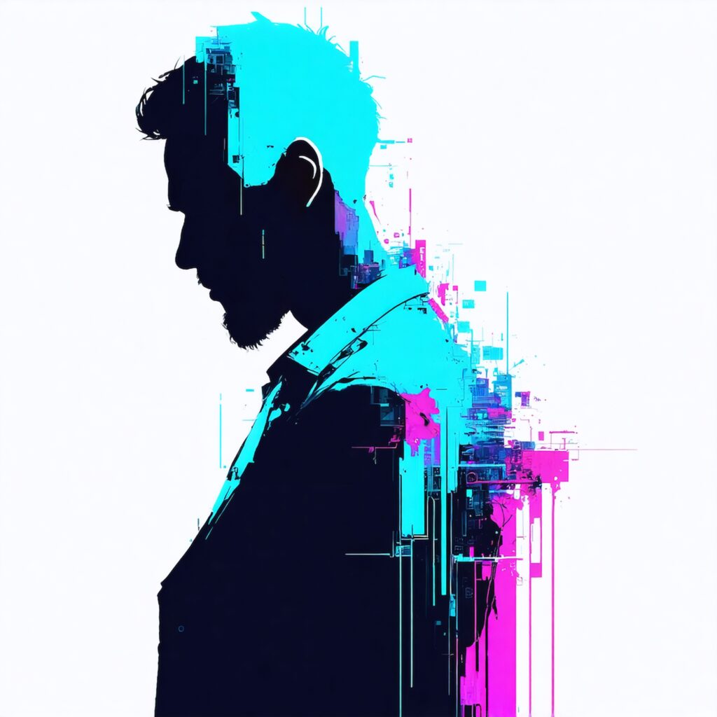 “offer” out now. Time to dance!